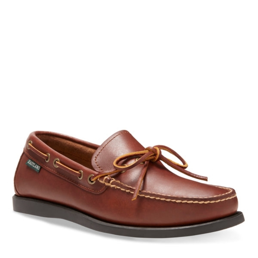 Eastland Yarmouth Camp Moc Slip-on Loafers Women's Size 8.5M🌴✌️